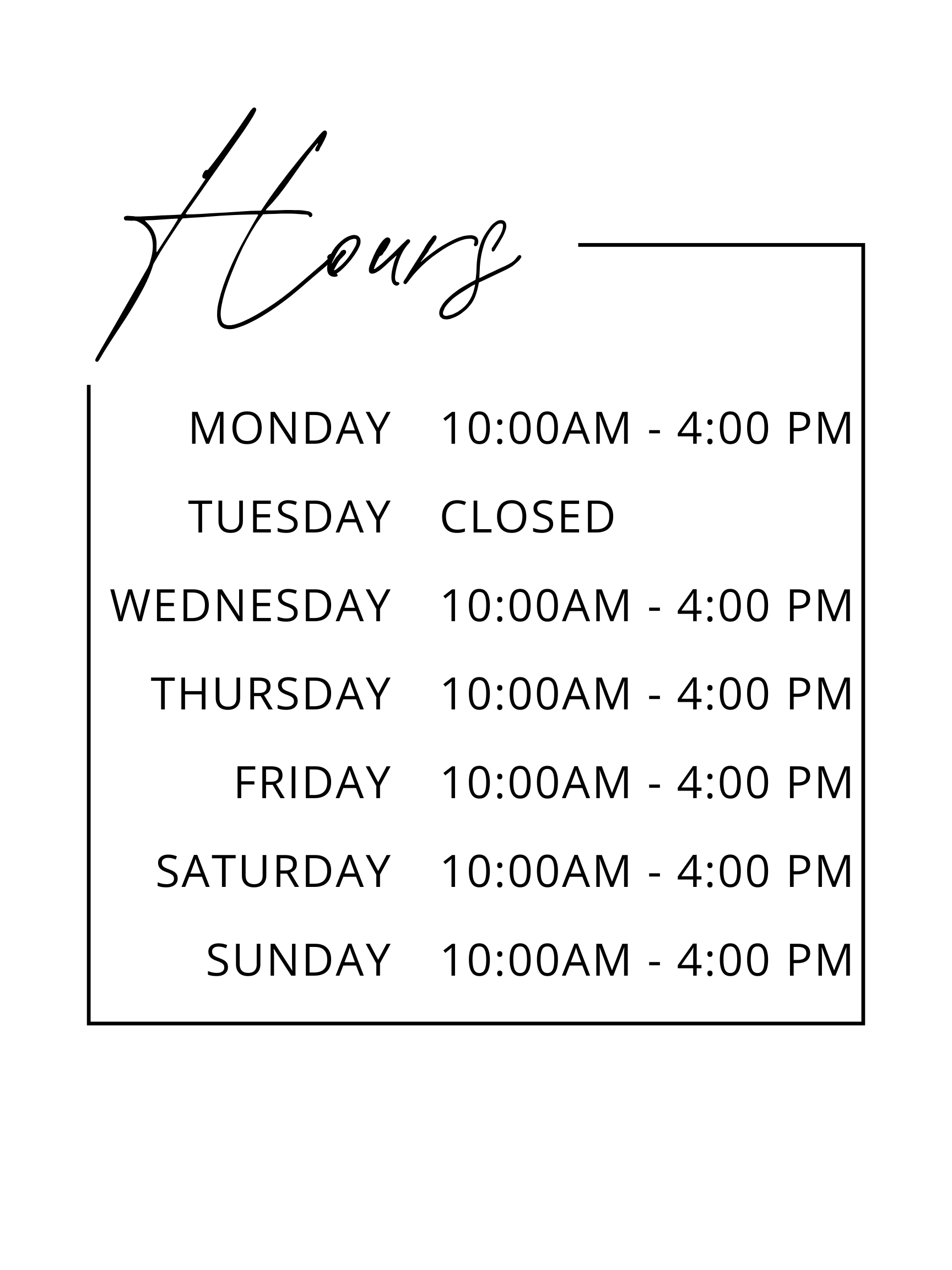 Newest Hours.png